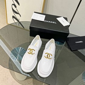 Новейшая коллекция Chanel для ранней весны, приобретена ZP для со