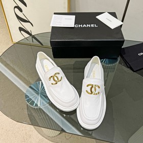 Новейшая коллекция Chanel для ранней весны, приобретена ZP для со