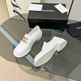 Новейшая коллекция Chanel для ранней весны, приобретена ZP для со