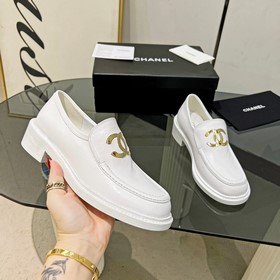 Новейшая коллекция Chanel для ранней весны, приобретена ZP для со