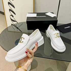Новейшая коллекция Chanel для ранней весны, приобретена ZP для со