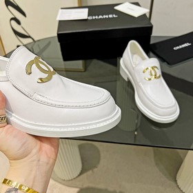 Новейшая коллекция Chanel для ранней весны, приобретена ZP для со