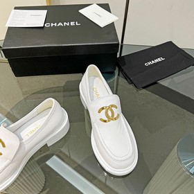 Новейшая коллекция Chanel для ранней весны, приобретена ZP для со