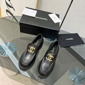 2023 Chanel, последние модели ранней весны, приобретены ZP для со
