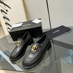 2023 Chanel, последние модели ранней весны, приобретены ZP для со