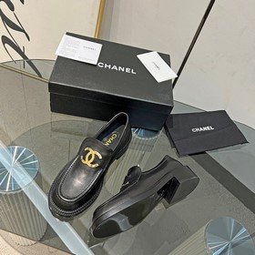 2023 Chanel, последние модели ранней весны, приобретены ZP для со