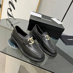 2023 Chanel, последние модели ранней весны, приобретены ZP для со