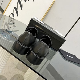 2023 Chanel, последние модели ранней весны, приобретены ZP для со