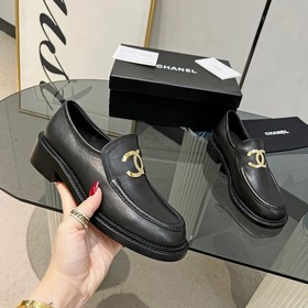 2023 Chanel, последние модели ранней весны, приобретены ZP для со