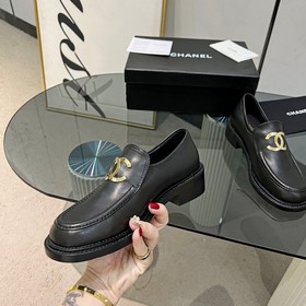 2023 Chanel, последние модели ранней весны, приобретены ZP для со