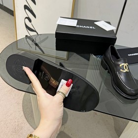 2023 Chanel, последние модели ранней весны, приобретены ZP для со