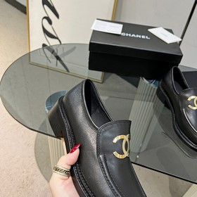 2023 Chanel, последние модели ранней весны, приобретены ZP для со