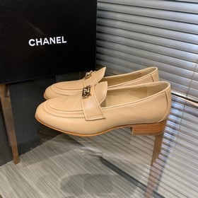 Официальный сайт синхронизировал упаковку туалетной бумаги высоко