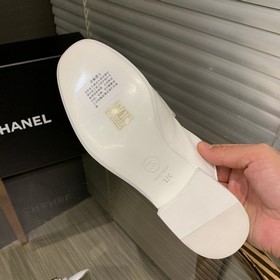 Официальный сайт обновлен： CHANEL FW2023, коллекция лучших туфель