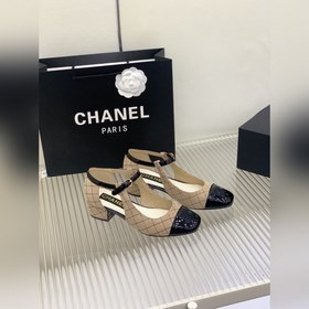 Chanel взорвал весь интернет! Я очень люблю эту классическую сери