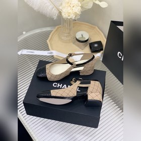 Chanel взорвал весь интернет! Я очень люблю эту классическую сери