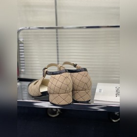 Chanel взорвал весь интернет! Я очень люблю эту классическую сери