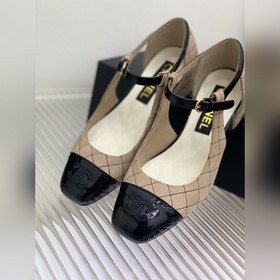 Chanel взорвал весь интернет! Я очень люблю эту классическую сери