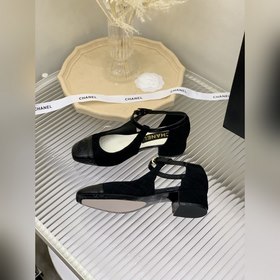 Chanel взорвал весь интернет! Я очень люблю эту классическую сери