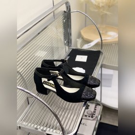 Chanel взорвал весь интернет! Я очень люблю эту классическую сери