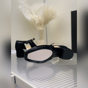 Chanel взорвал весь интернет! Я очень люблю эту классическую сери