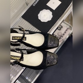 Chanel взорвал весь интернет! Я очень люблю эту классическую сери