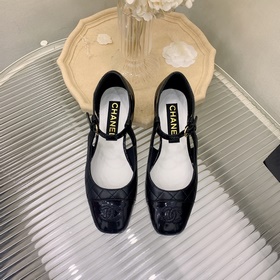 Chanel взорвал весь интернет! Я очень люблю эту классическую сери