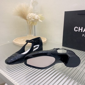 Chanel взорвал весь интернет! Я очень люблю эту классическую сери