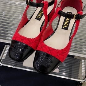 Chanel взорвал весь интернет! Я очень люблю эту классическую сери