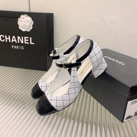 Chanel взорвал весь интернет! Я очень люблю эту классическую сери
