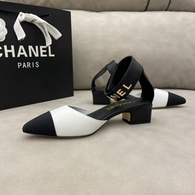 Серия Chanel Haute Couture! [Версия для бутиков] Металлическая за