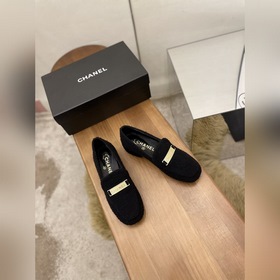 Chanel, универсальная модель 2023 года, лодочки, версия для покуп