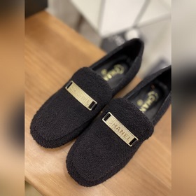 Chanel, универсальная модель 2023 года, лодочки, версия для покуп