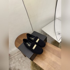 Chanel, универсальная модель 2023 года, лодочки, версия для покуп