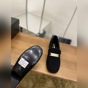 Chanel, универсальная модель 2023 года, лодочки, версия для покуп