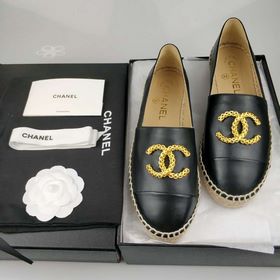 CHANEL, синхронизированные с официальным магазином Chanel, новые