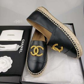 CHANEL, синхронизированные с официальным магазином Chanel, новые