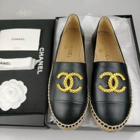 CHANEL, синхронизированные с официальным магазином Chanel, новые
