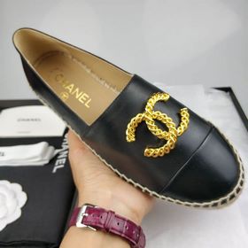 CHANEL, синхронизированные с официальным магазином Chanel, новые 