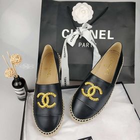 CHANEL, синхронизированные с официальным магазином Chanel, новые 