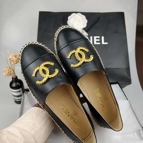 CHANEL, синхронизированные с официальным магазином Chanel, новые 