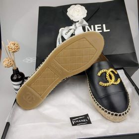 CHANEL, синхронизированные с официальным магазином Chanel, новые 