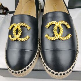 CHANEL, синхронизированные с официальным магазином Chanel, новые 