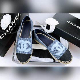 Новые ботинки CHANEL Оригинальная разработка, подлинное мастерств