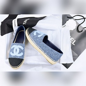 Новые ботинки CHANEL Оригинальная разработка, подлинное мастерств