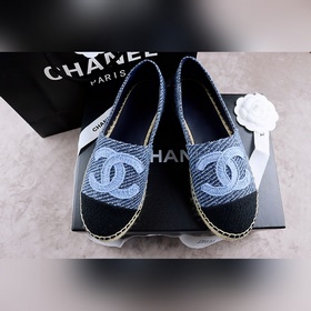 Новые ботинки CHANEL Оригинальная разработка, подлинное мастерств