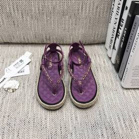 Высокое качество. Маленький аромат ② ② 2 весна-лето, новейшая к
