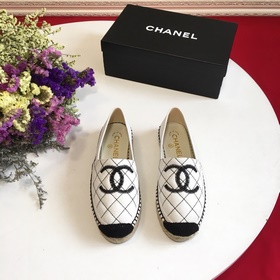 Chanel/Chanel, высококачественная подделка, самая новая версия ве
