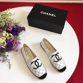 Chanel/Chanel, высококачественная подделка, самая новая версия ве