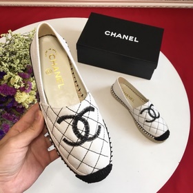 Chanel/Chanel, высококачественная подделка, самая новая версия ве